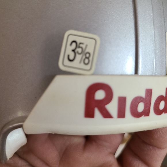 Vintage Dolls Porcelain Clown Musical doll pink clown musical Figurine 12''.Ne - Picture 2 of 6